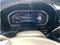 2025 Chevrolet Silverado 1500 Crew Cab LT Pickup 4D 5 3/4 ft