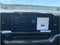 2025 Chevrolet Silverado 1500 Crew Cab LT Pickup 4D 5 3/4 ft