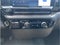 2025 Chevrolet Silverado 1500 Crew Cab LT Pickup 4D 5 3/4 ft