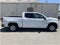 2025 Chevrolet Silverado 1500 Crew Cab LT Pickup 4D 5 3/4 ft