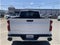 2025 Chevrolet Silverado 1500 Crew Cab LT Pickup 4D 5 3/4 ft