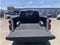 2025 Chevrolet Silverado 1500 Crew Cab LT Pickup 4D 5 3/4 ft