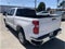 2025 Chevrolet Silverado 1500 Crew Cab LT Pickup 4D 5 3/4 ft