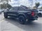 2025 Chevrolet Colorado Crew Cab Trail Boss Pickup 4D 5 ft