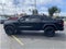 2025 Chevrolet Colorado Crew Cab Trail Boss Pickup 4D 5 ft