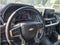 2021 Chevrolet Suburban LS Sport Utility 4D