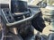 2021 Chevrolet Suburban LS Sport Utility 4D