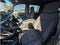 2021 Chevrolet Suburban LS Sport Utility 4D