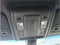 2021 Chevrolet Suburban LS Sport Utility 4D