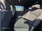 2021 Chevrolet Suburban LS Sport Utility 4D