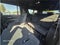 2021 Chevrolet Suburban LS Sport Utility 4D