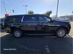 2021 Chevrolet Suburban LS Sport Utility 4D