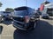 2021 Chevrolet Suburban LS Sport Utility 4D