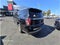 2021 Chevrolet Suburban LS Sport Utility 4D