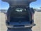 2021 Chevrolet Tahoe Premier Sport Utility 4D