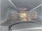 2022 GMC Canyon Crew Cab AT4 Pickup 4D 5 ft
