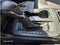 2022 GMC Canyon Crew Cab AT4 Pickup 4D 5 ft