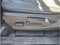 2022 GMC Canyon Crew Cab AT4 Pickup 4D 5 ft