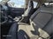 2022 GMC Canyon Crew Cab AT4 Pickup 4D 5 ft
