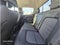 2022 GMC Canyon Crew Cab AT4 Pickup 4D 5 ft