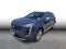2019 Cadillac XT4 Premium Luxury Sport Utility 4D