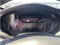 2019 Cadillac XT4 Premium Luxury Sport Utility 4D