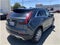2019 Cadillac XT4 Premium Luxury Sport Utility 4D