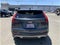 2019 Cadillac XT4 Premium Luxury Sport Utility 4D
