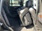 2018 Cadillac Escalade Luxury Sport Utility 4D