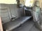 2018 Cadillac Escalade Luxury Sport Utility 4D