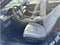 2023 Honda Accord EX Sedan 4D