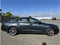 2023 Honda Accord EX Sedan 4D