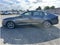 2023 Honda Accord EX Sedan 4D