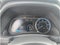 2024 Nissan LEAF S Hatchback 4D