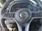 2018 Nissan LEAF SV Hatchback 4D