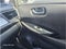 2018 Nissan LEAF SV Hatchback 4D