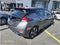 2018 Nissan LEAF SV Hatchback 4D
