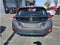 2018 Nissan LEAF SV Hatchback 4D