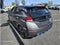 2018 Nissan LEAF SV Hatchback 4D
