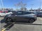 2018 Nissan LEAF SV Hatchback 4D