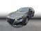 2025 Nissan Altima 2.5 S Sedan 4D
