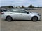 2026 Nissan Altima 2.5 SV Sedan 4D