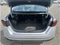 2026 Nissan Altima 2.5 SV Sedan 4D