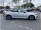2024 Nissan Altima 2.5 SV Sedan 4D