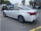 2024 Nissan Altima 2.5 SV Sedan 4D