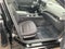 2025 Nissan Altima 2.5 SV Sedan 4D