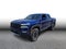 2022 Nissan Frontier Crew Cab PRO-X Pickup 4D 5 ft
