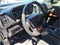 2022 Nissan Frontier Crew Cab PRO-X Pickup 4D 5 ft