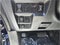 2022 Nissan Frontier Crew Cab PRO-X Pickup 4D 5 ft