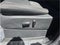 2022 Nissan Frontier Crew Cab PRO-X Pickup 4D 5 ft